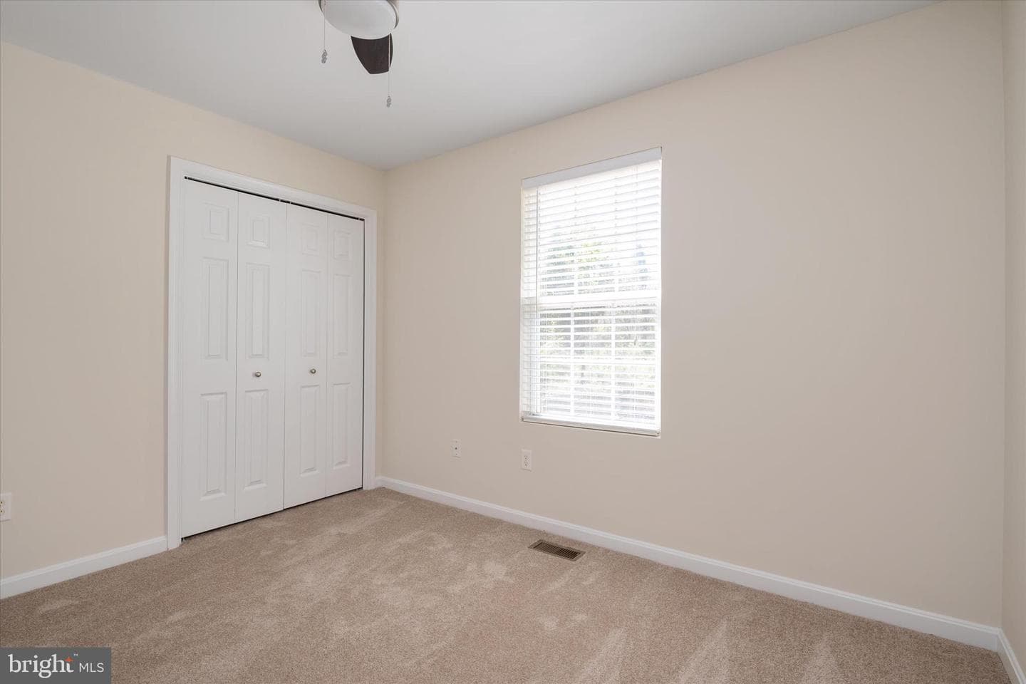 306 Schoolhouse Lane photo 26