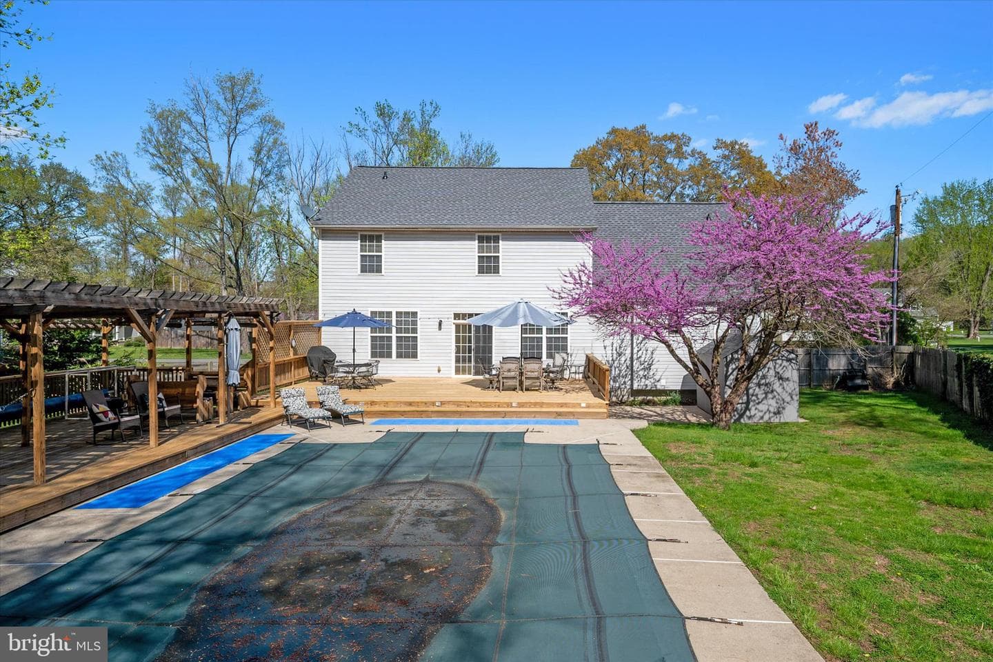 306 Schoolhouse Lane photo 32