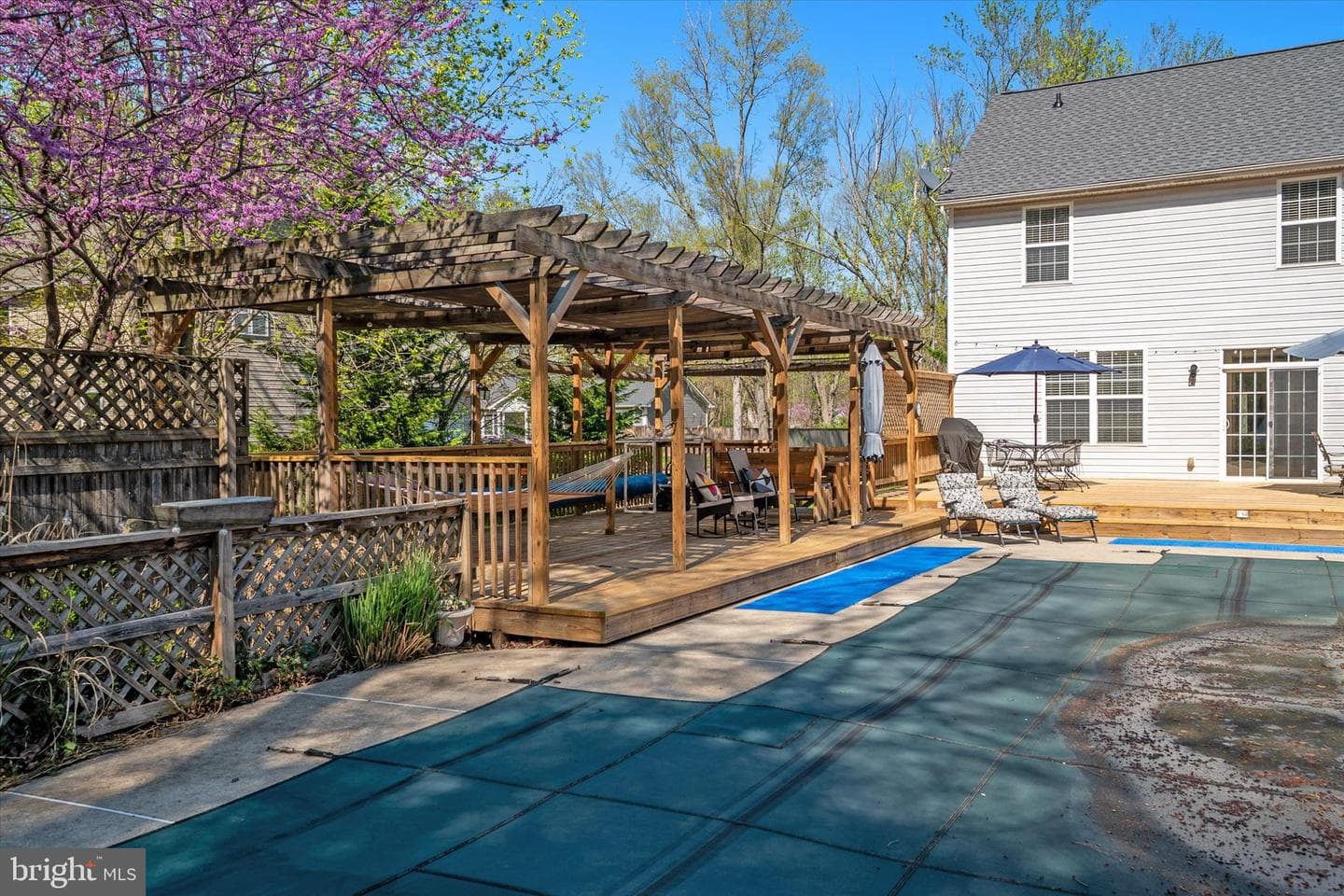 306 Schoolhouse Lane photo 34