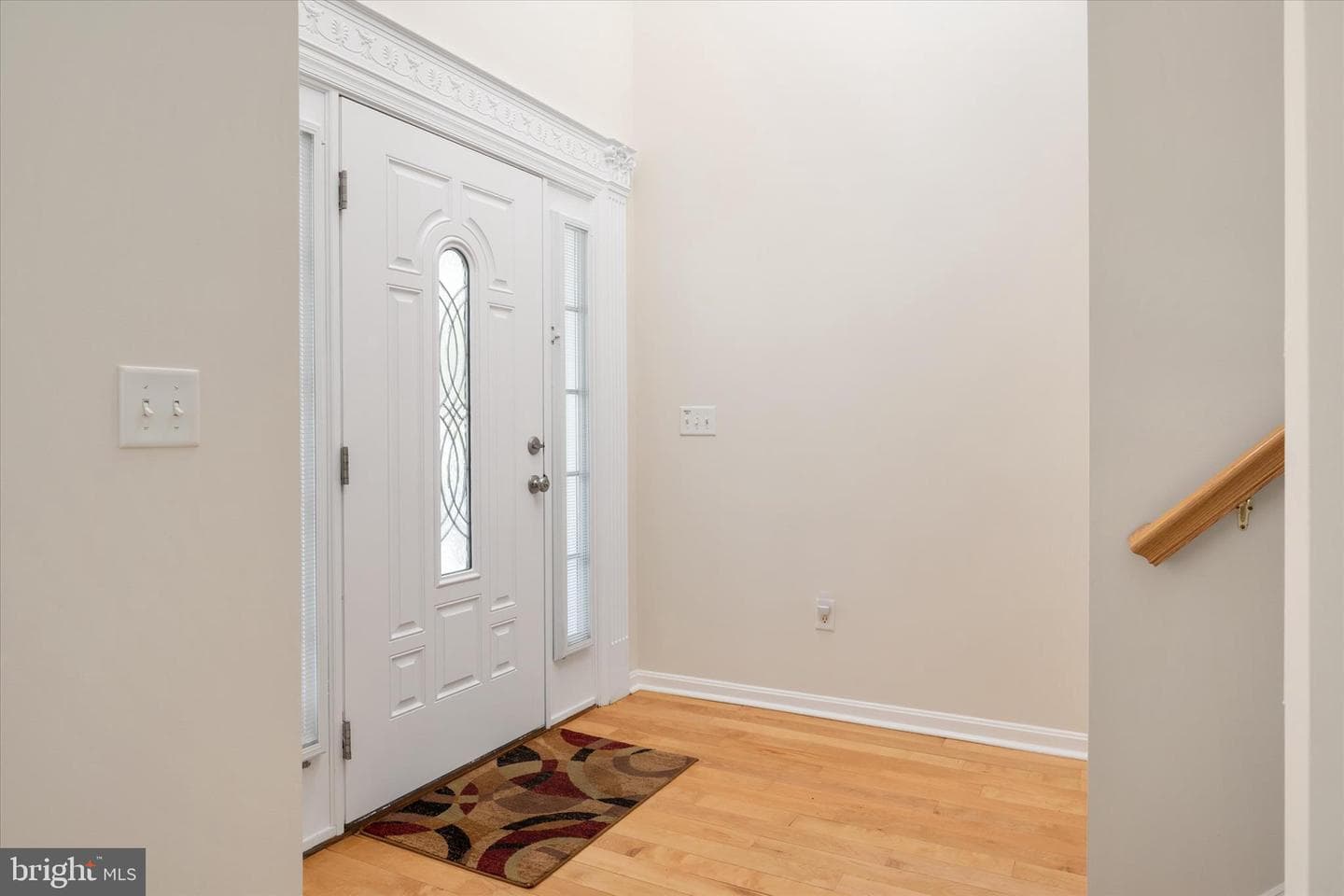 306 Schoolhouse Lane photo 4