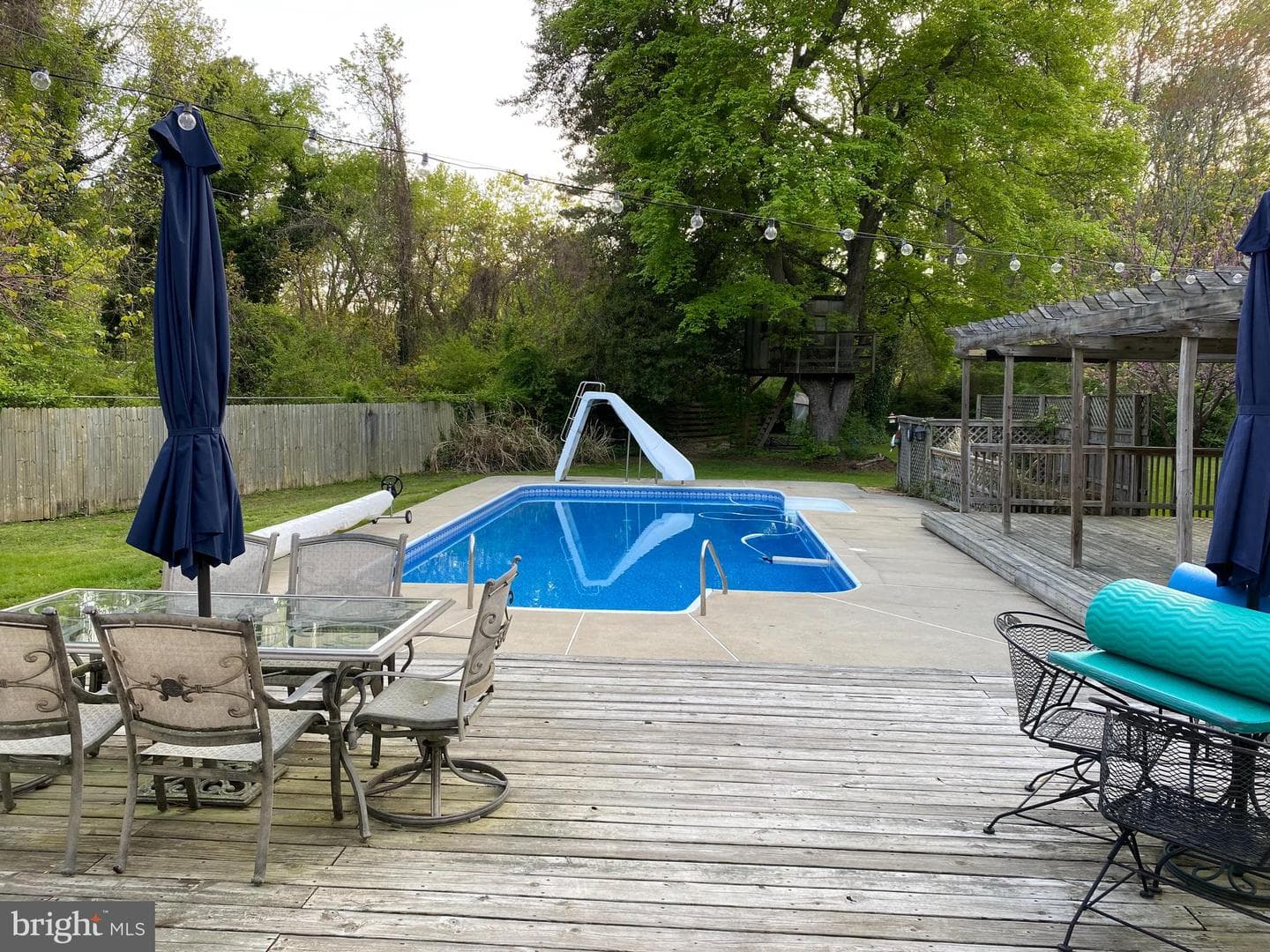 306 Schoolhouse Lane photo 41