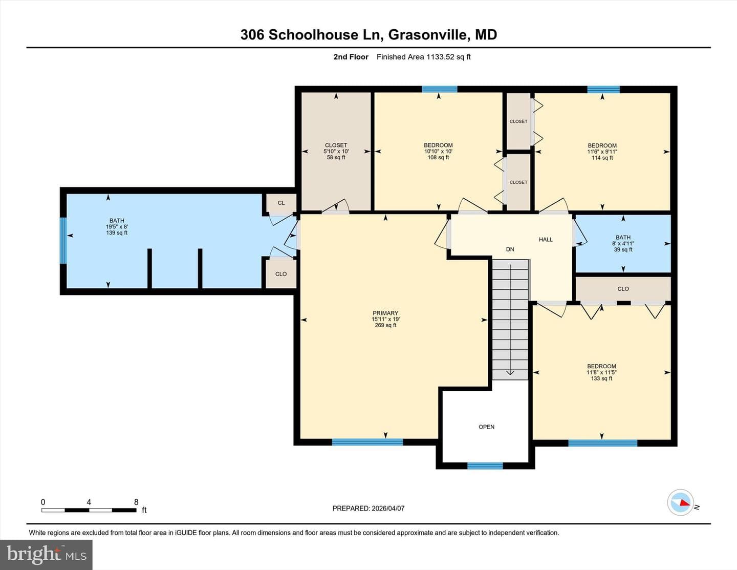 306 Schoolhouse Lane photo 44