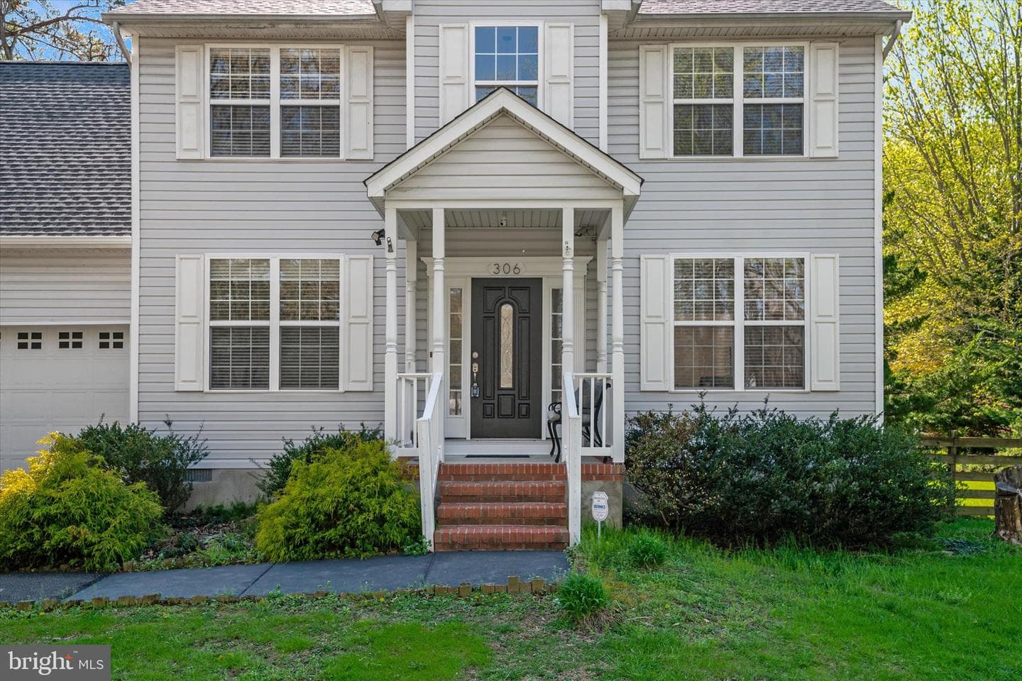306 Schoolhouse Lane photo 46