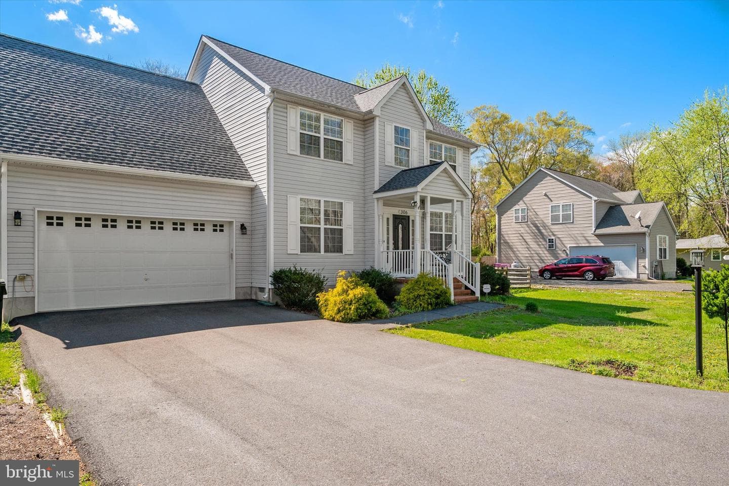 306 Schoolhouse Lane photo 47