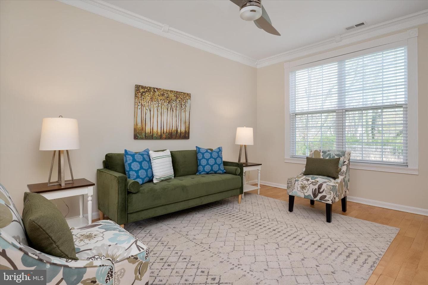 306 Schoolhouse Lane photo 6