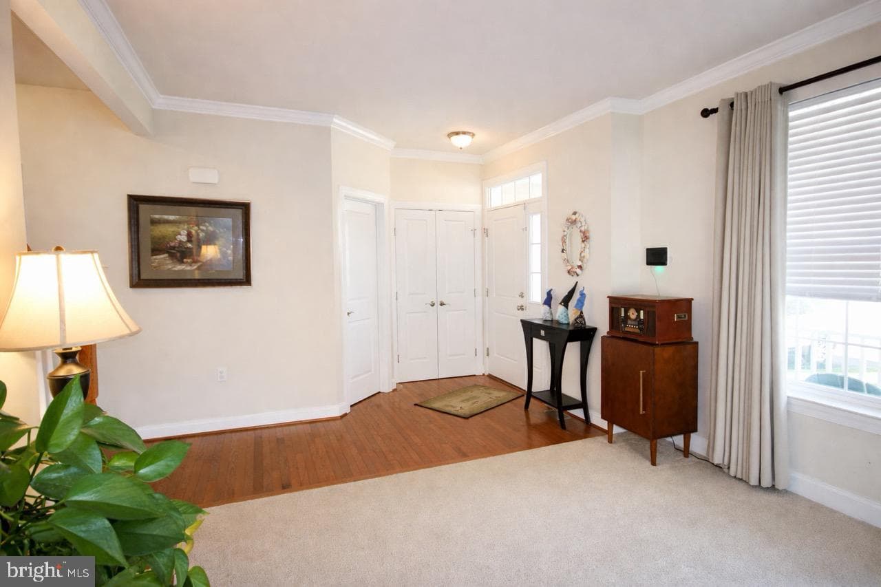 168 Meadow Brook Way photo 2