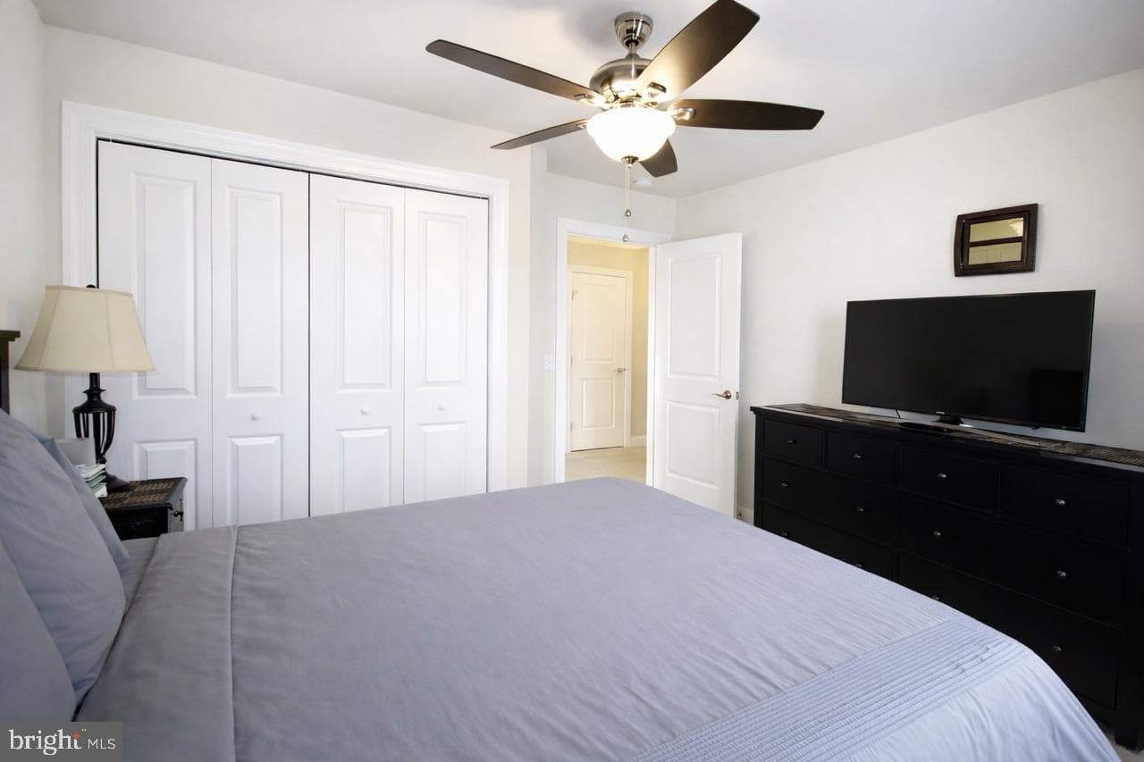 168 Meadow Brook Way photo 21