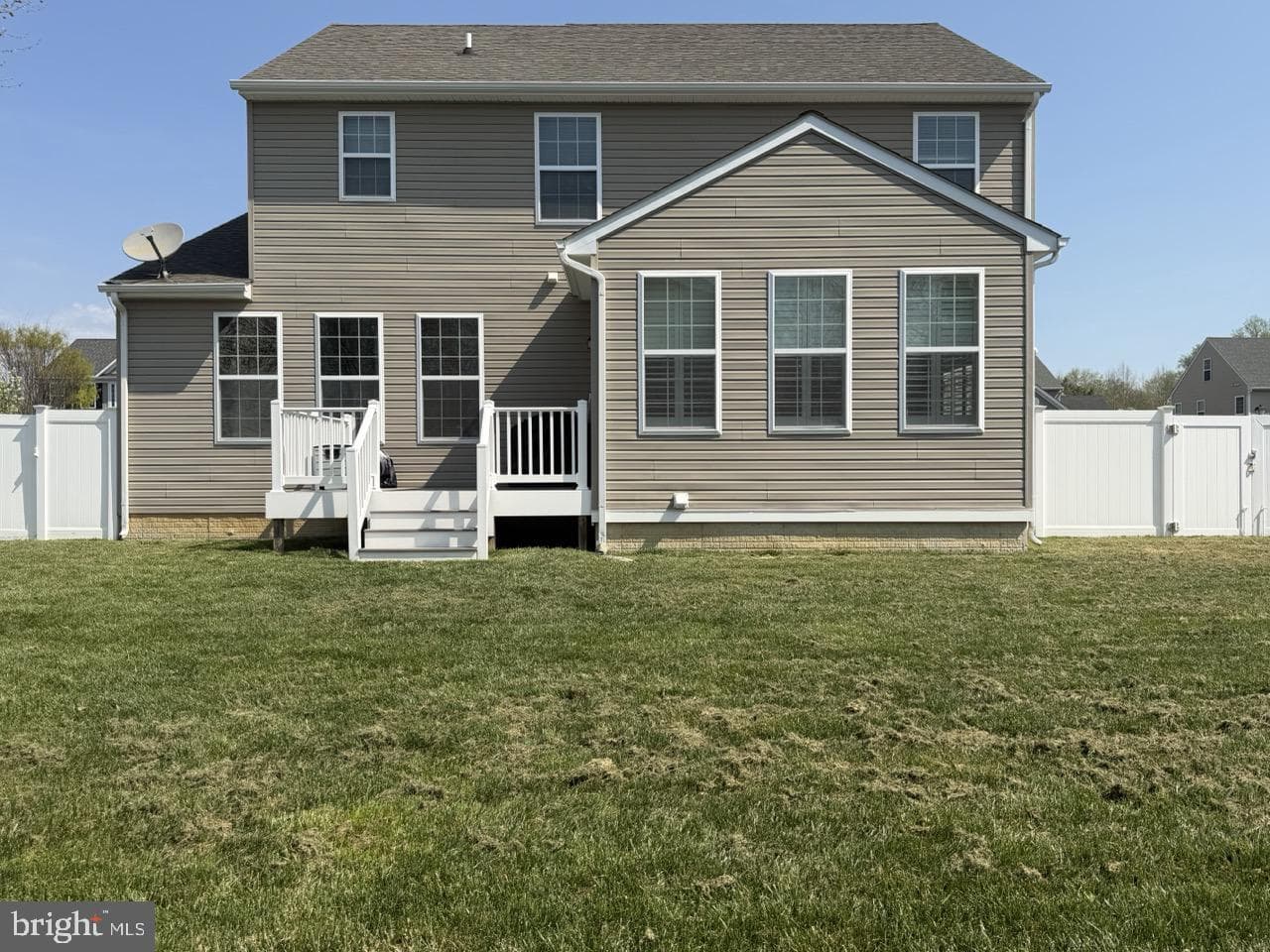 168 Meadow Brook Way photo 24