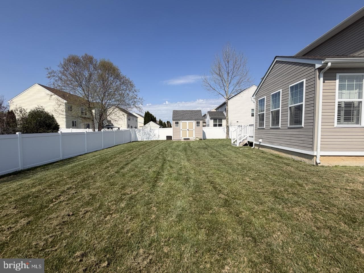 168 Meadow Brook Way photo 25