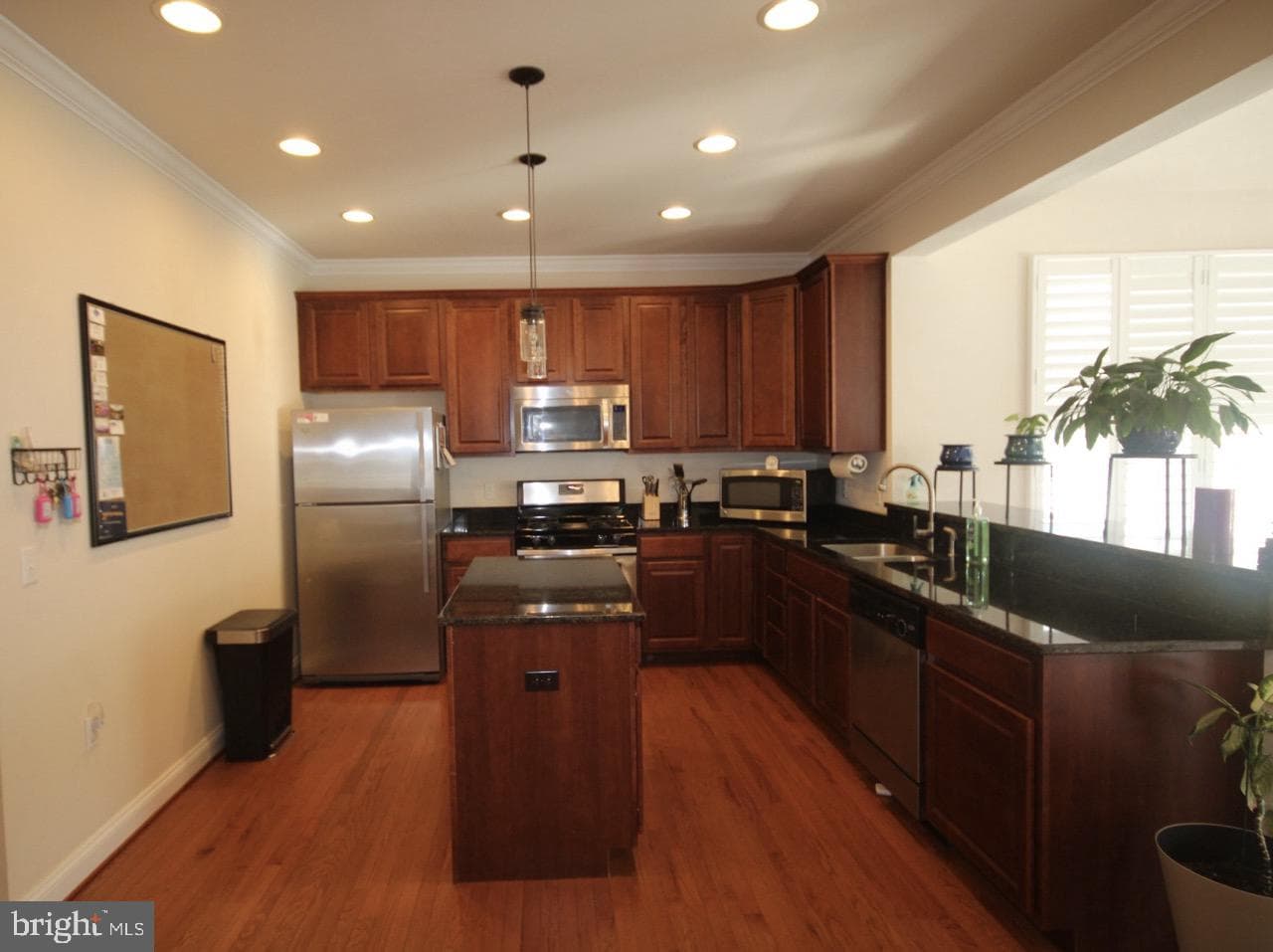 168 Meadow Brook Way photo 5