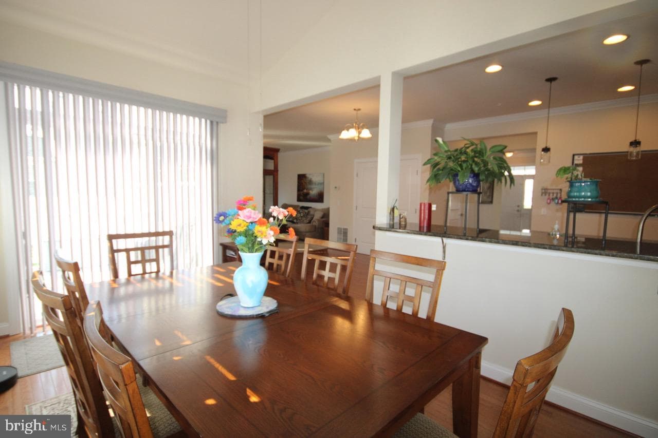168 Meadow Brook Way photo 9