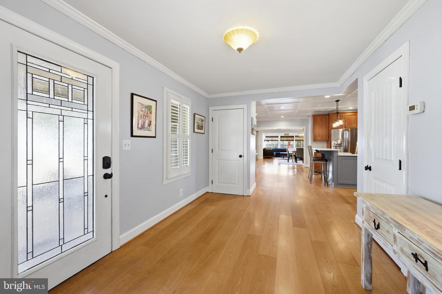 110 Perrys Road photo 10
