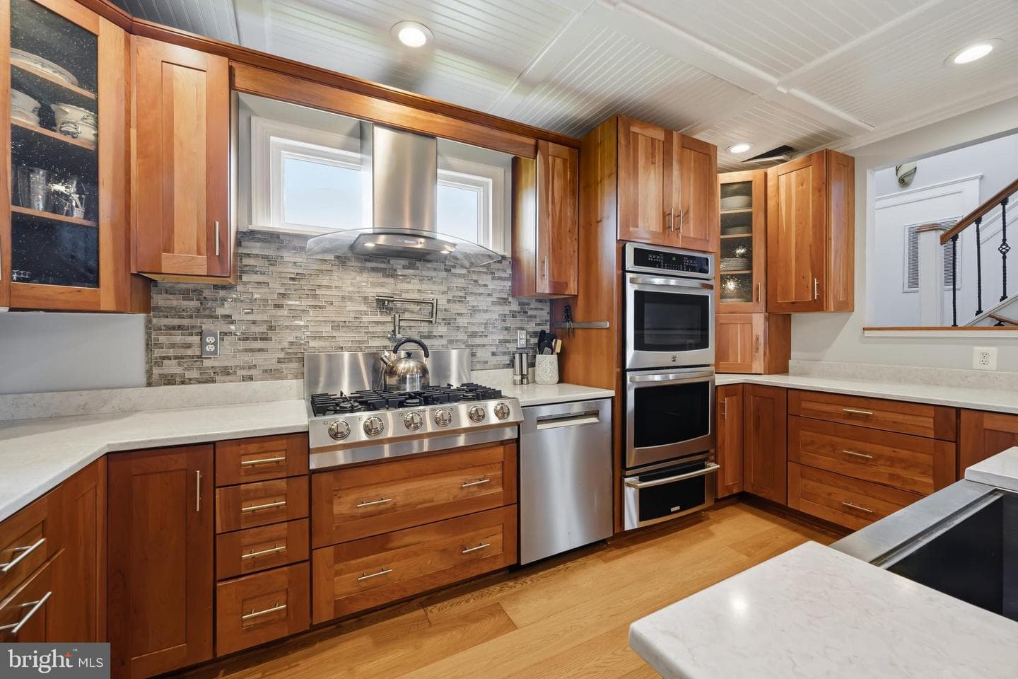 110 Perrys Road photo 12