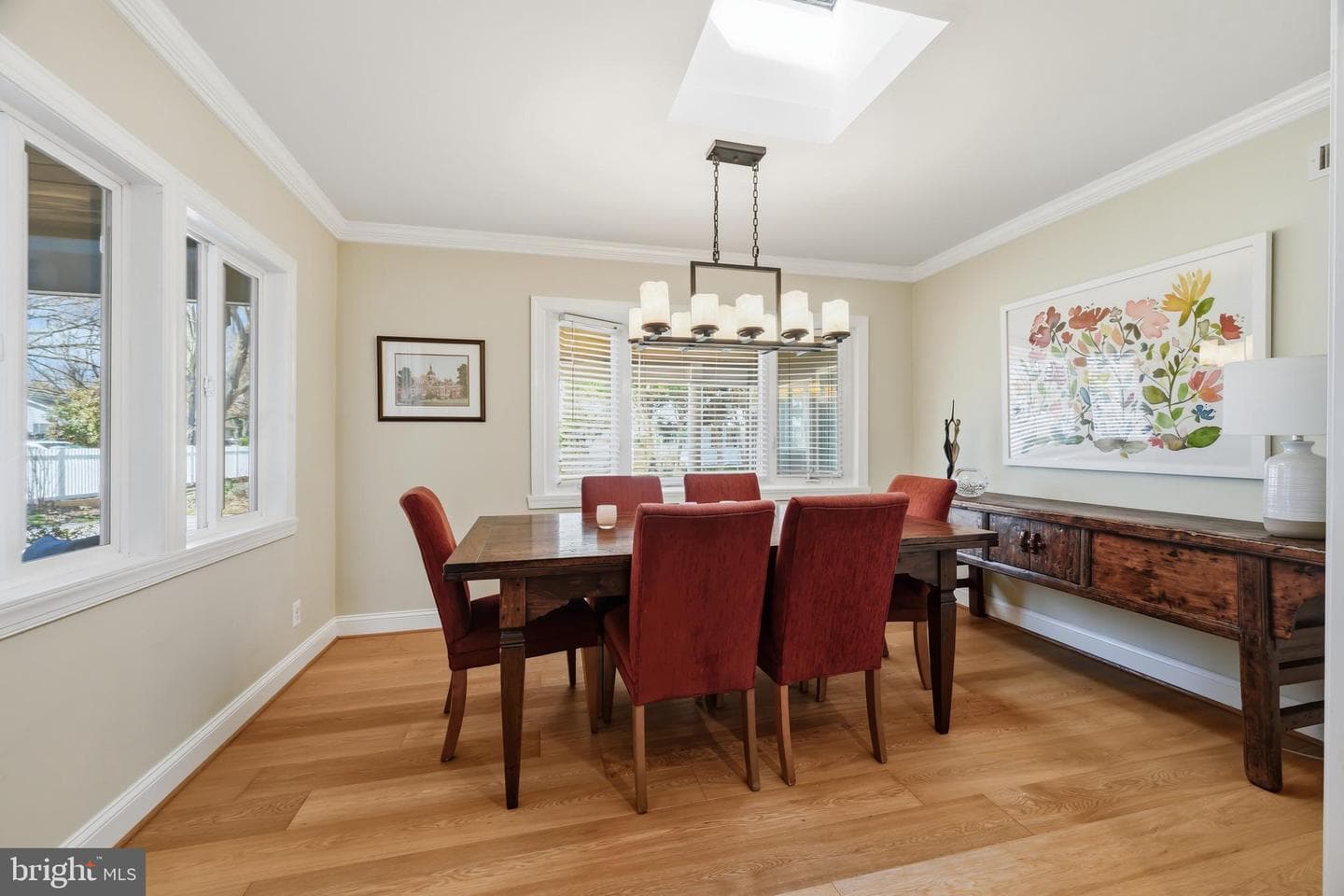 110 Perrys Road photo 14
