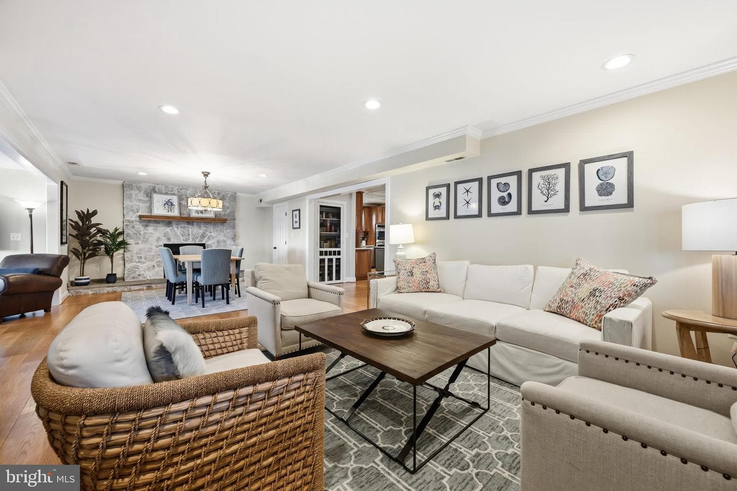 110 Perrys Road photo 19