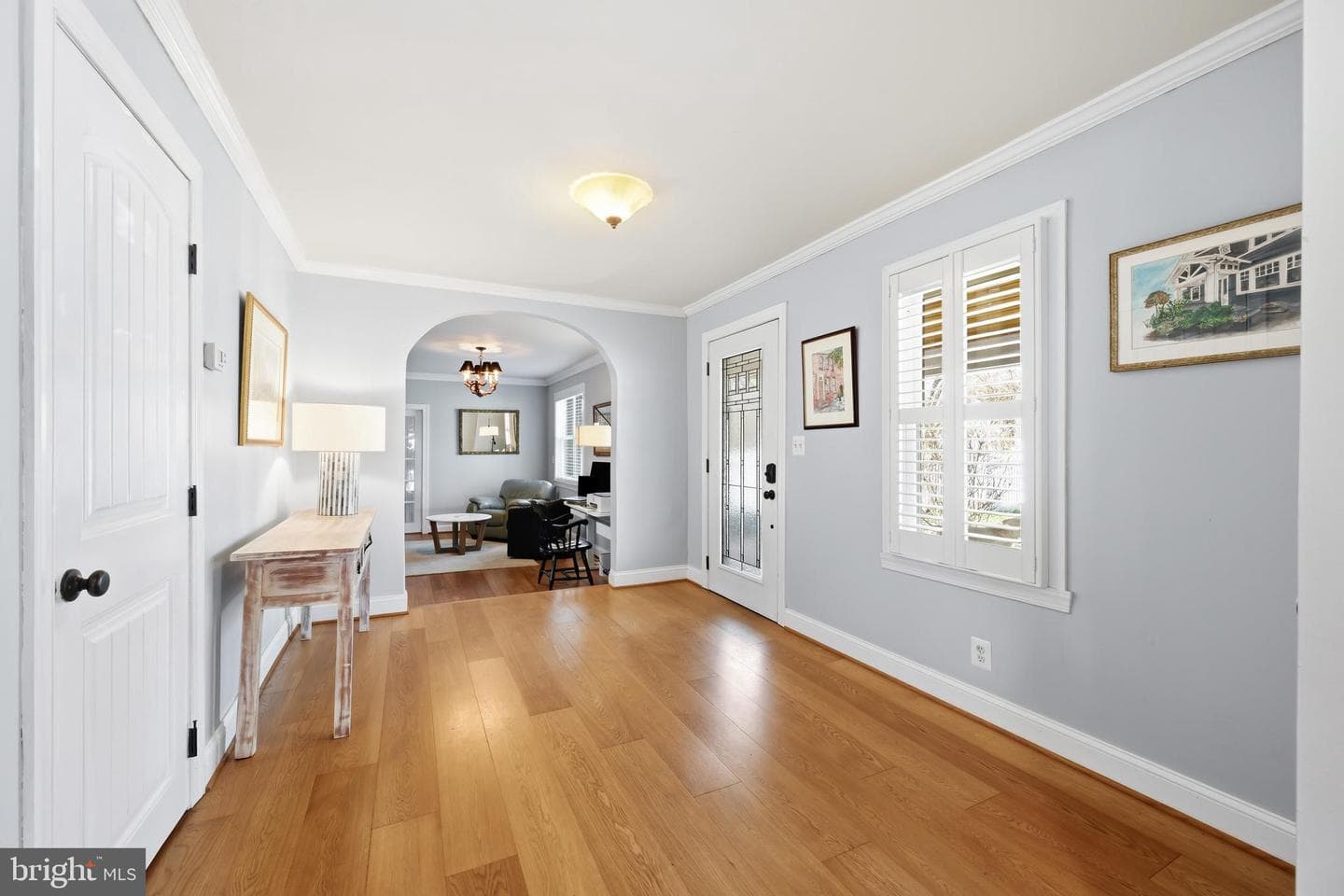 110 Perrys Road photo 24