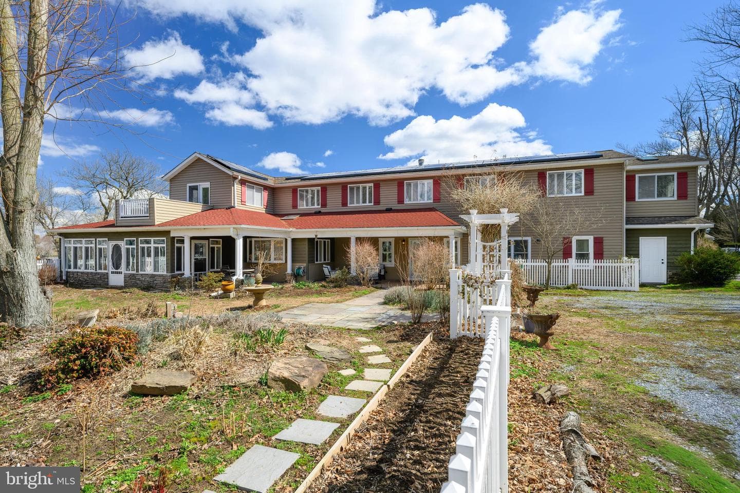 110 Perrys Road photo 25