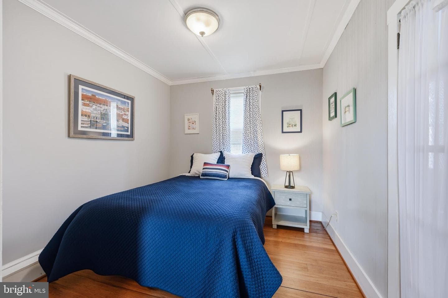 110 Perrys Road photo 31
