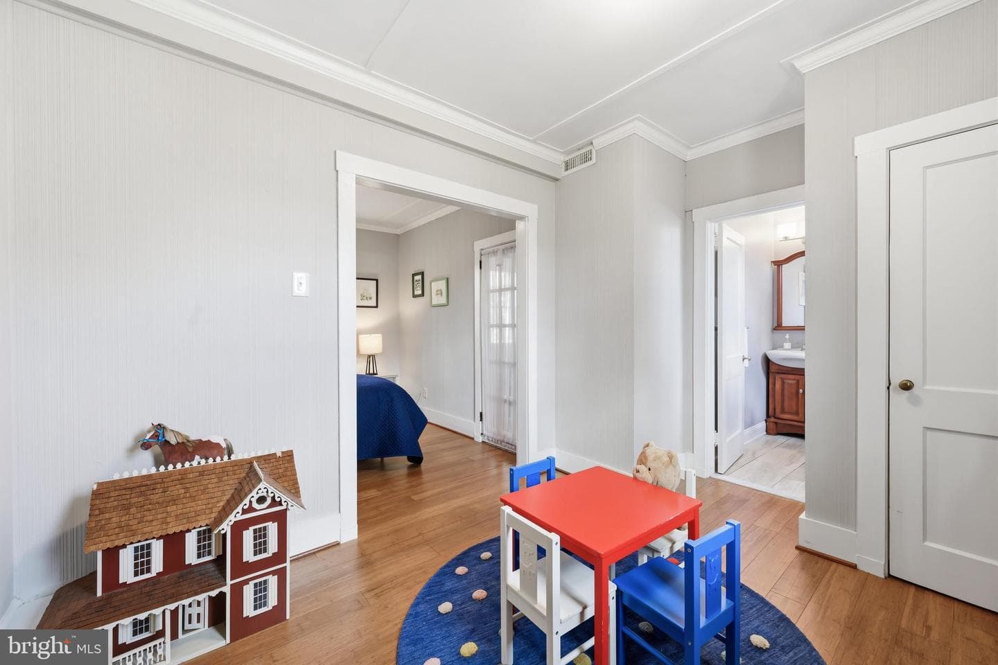 110 Perrys Road photo 33