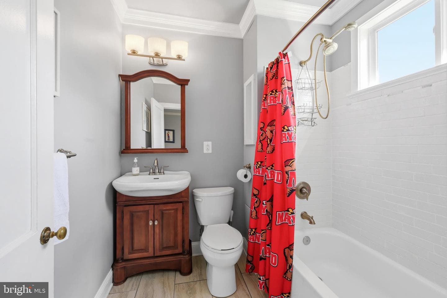110 Perrys Road photo 34