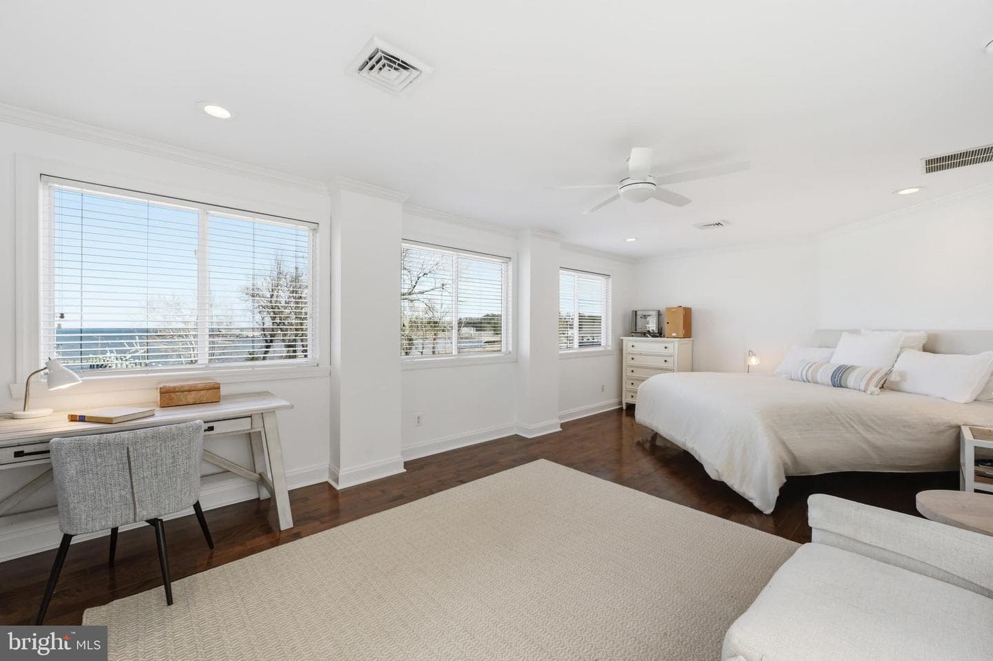 110 Perrys Road photo 38
