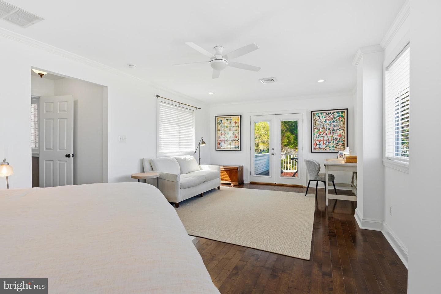 110 Perrys Road photo 39