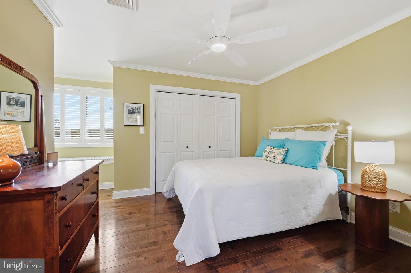 110 Perrys Road photo 46