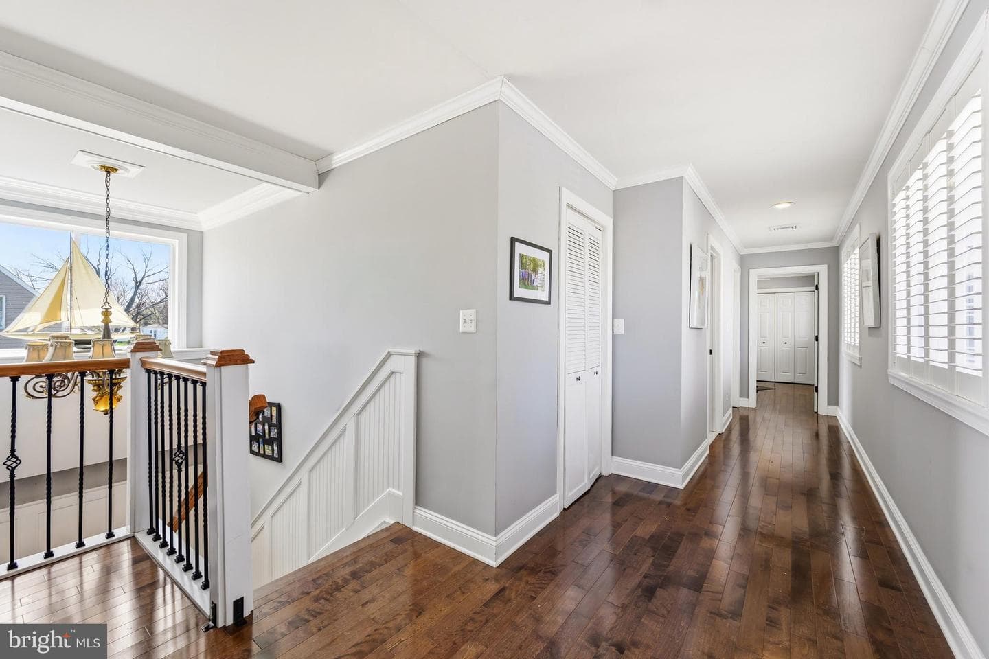 110 Perrys Road photo 48