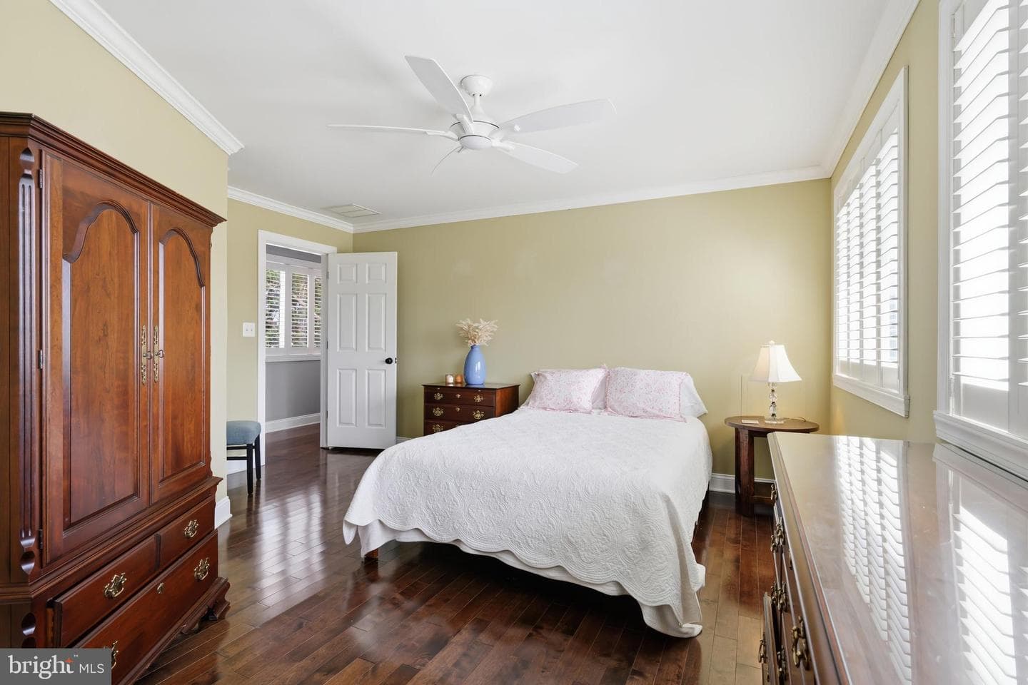 110 Perrys Road photo 50
