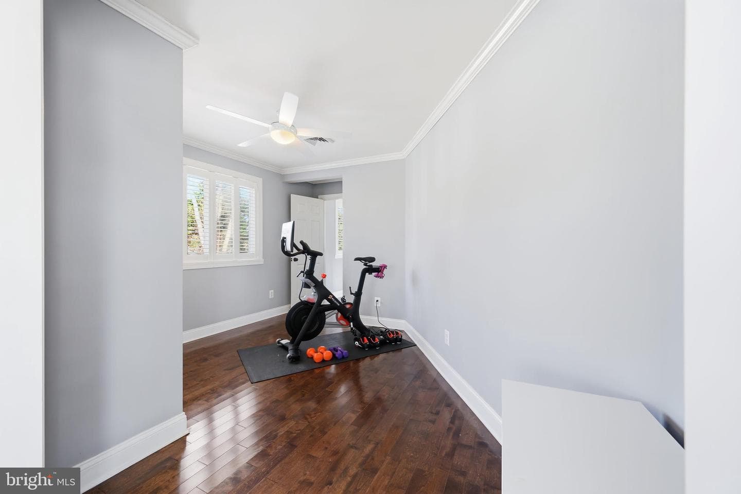 110 Perrys Road photo 54