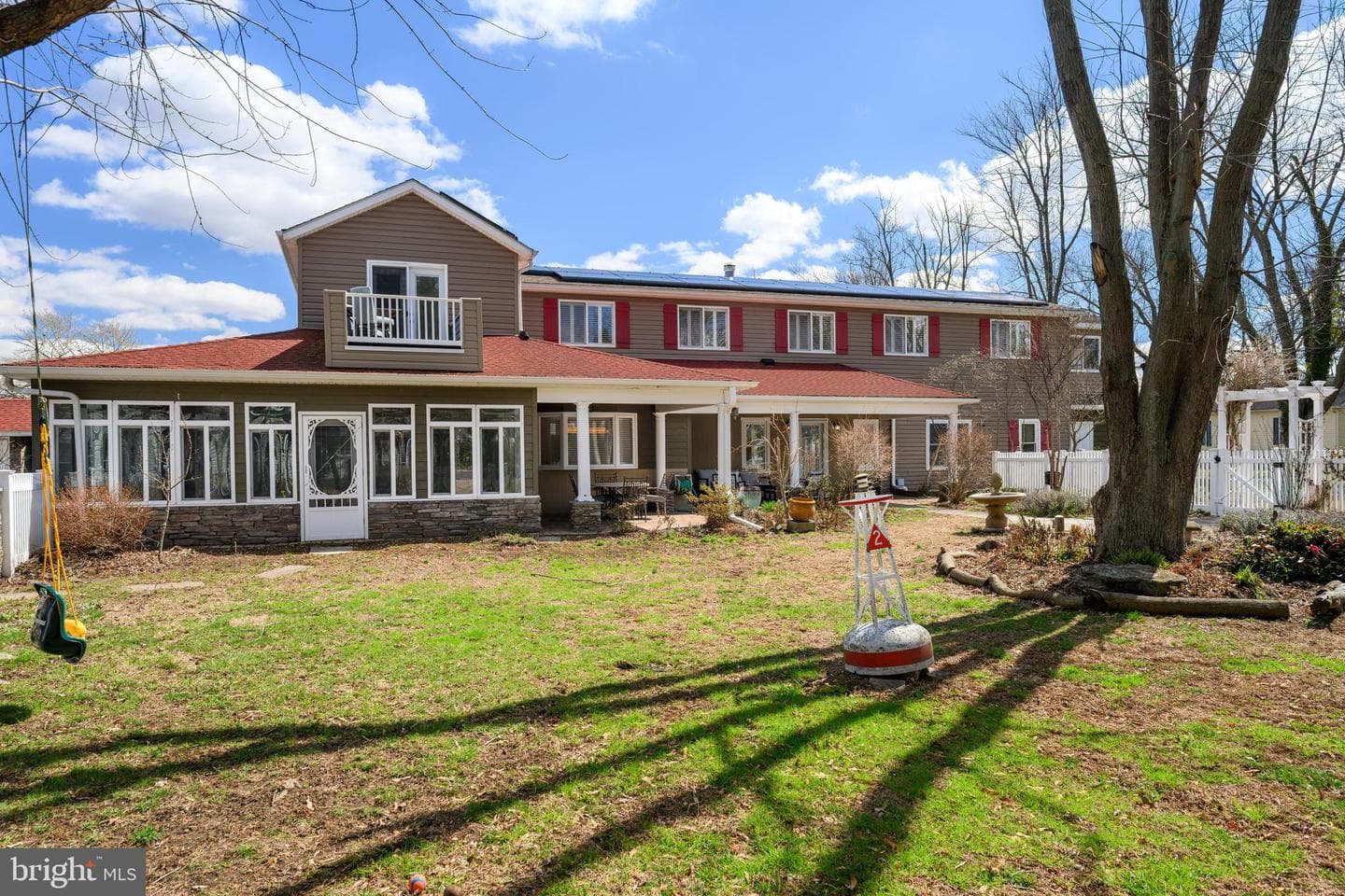 110 Perrys Road photo 58