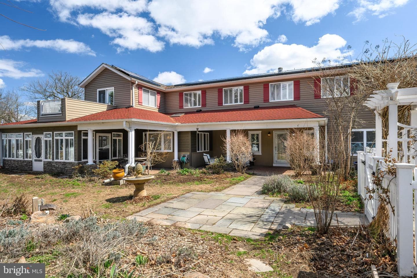 110 Perrys Road photo 59