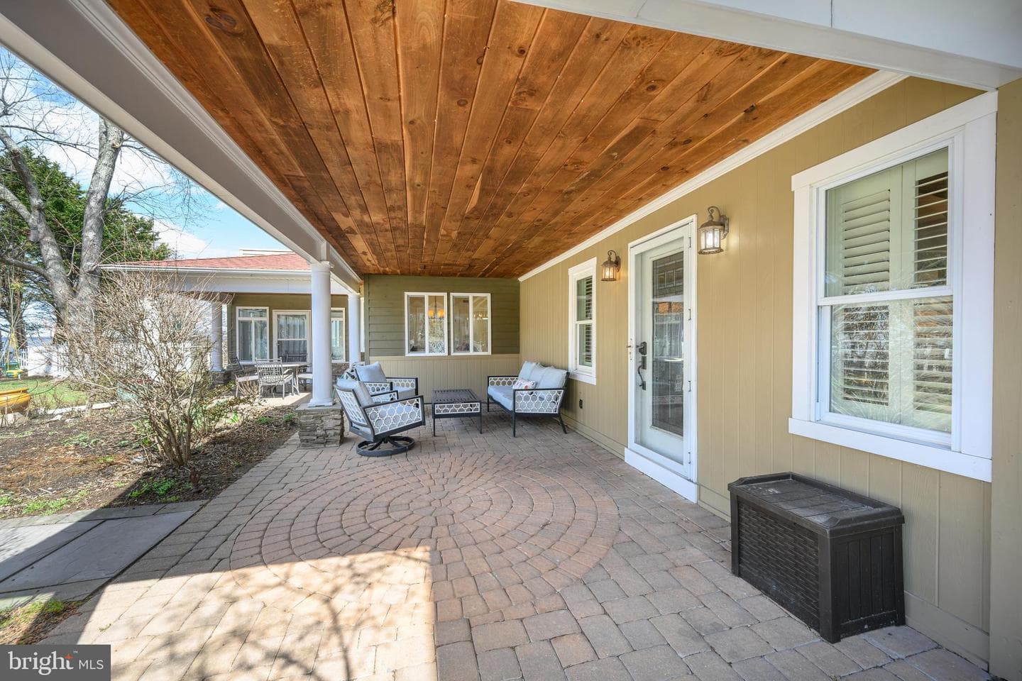 110 Perrys Road photo 66