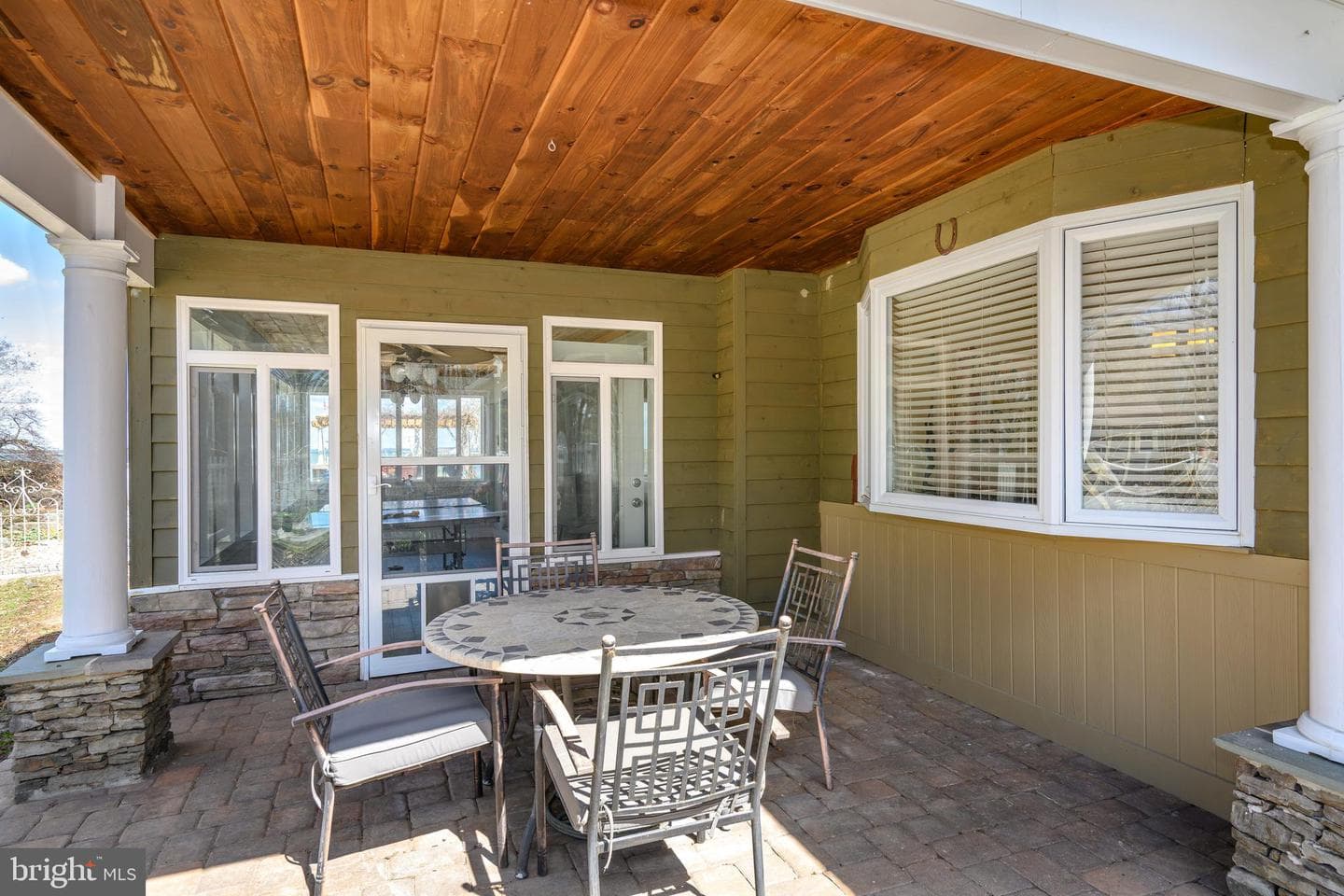 110 Perrys Road photo 68