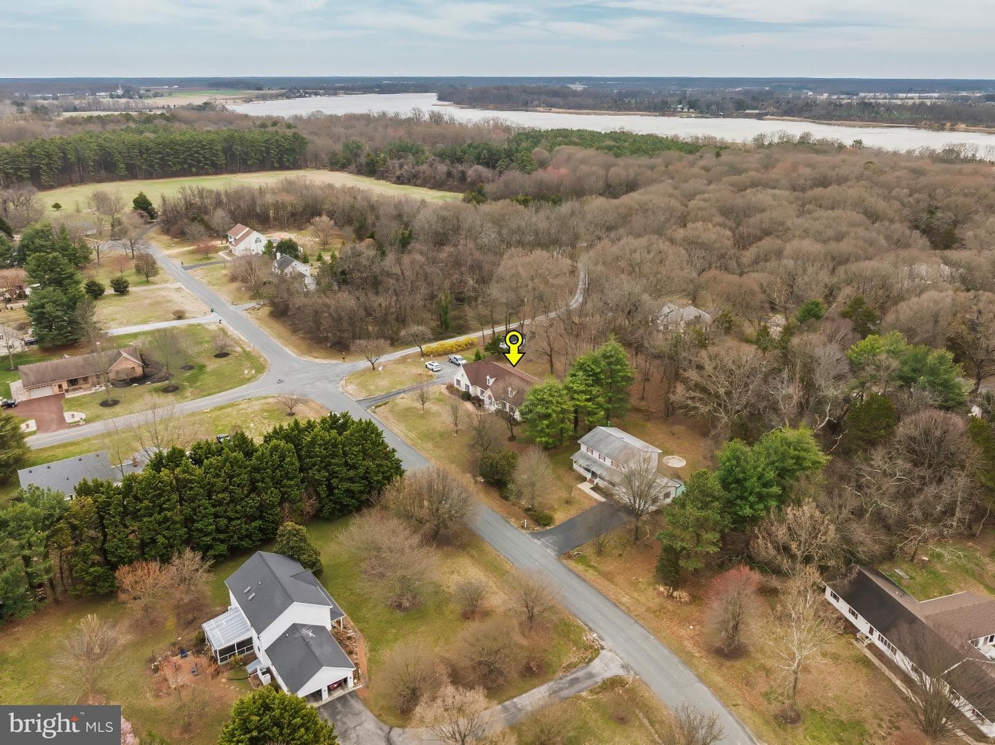 101 Coleman Dr photo 10