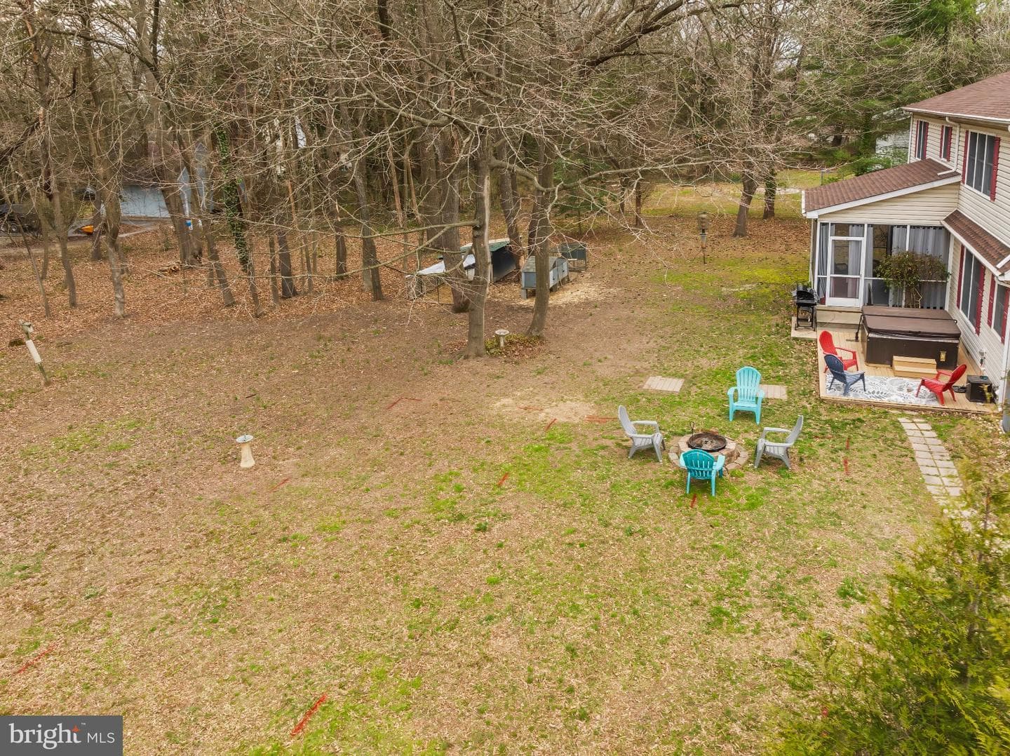 101 Coleman Dr photo 11