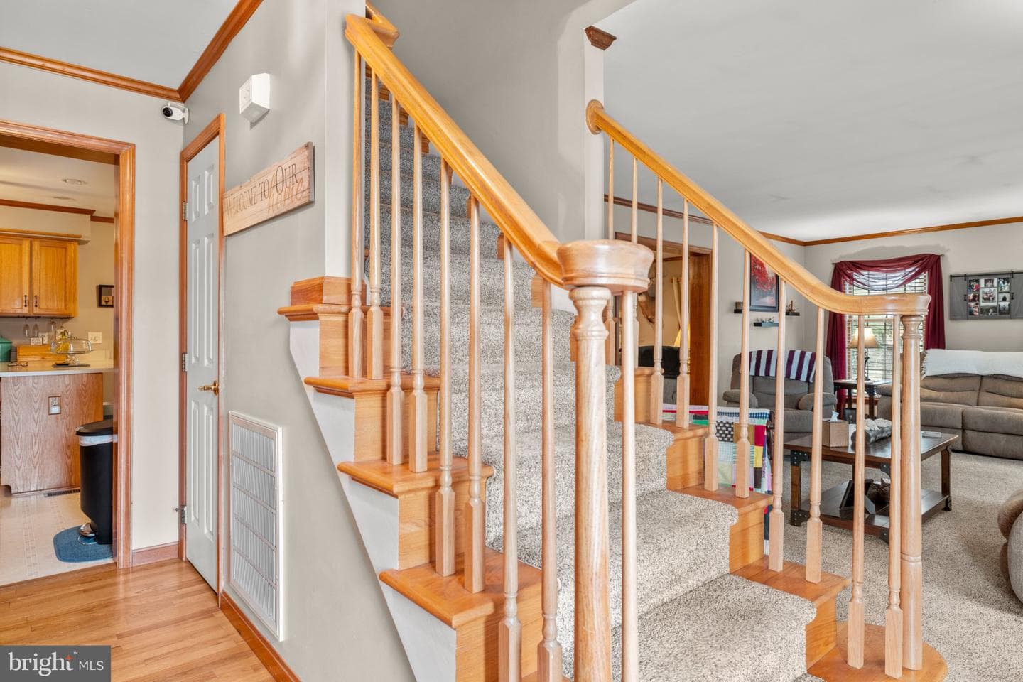 101 Coleman Dr photo 13