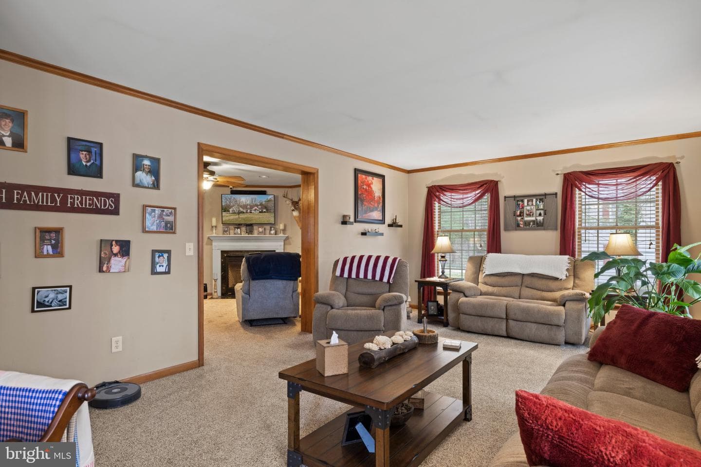 101 Coleman Dr photo 15