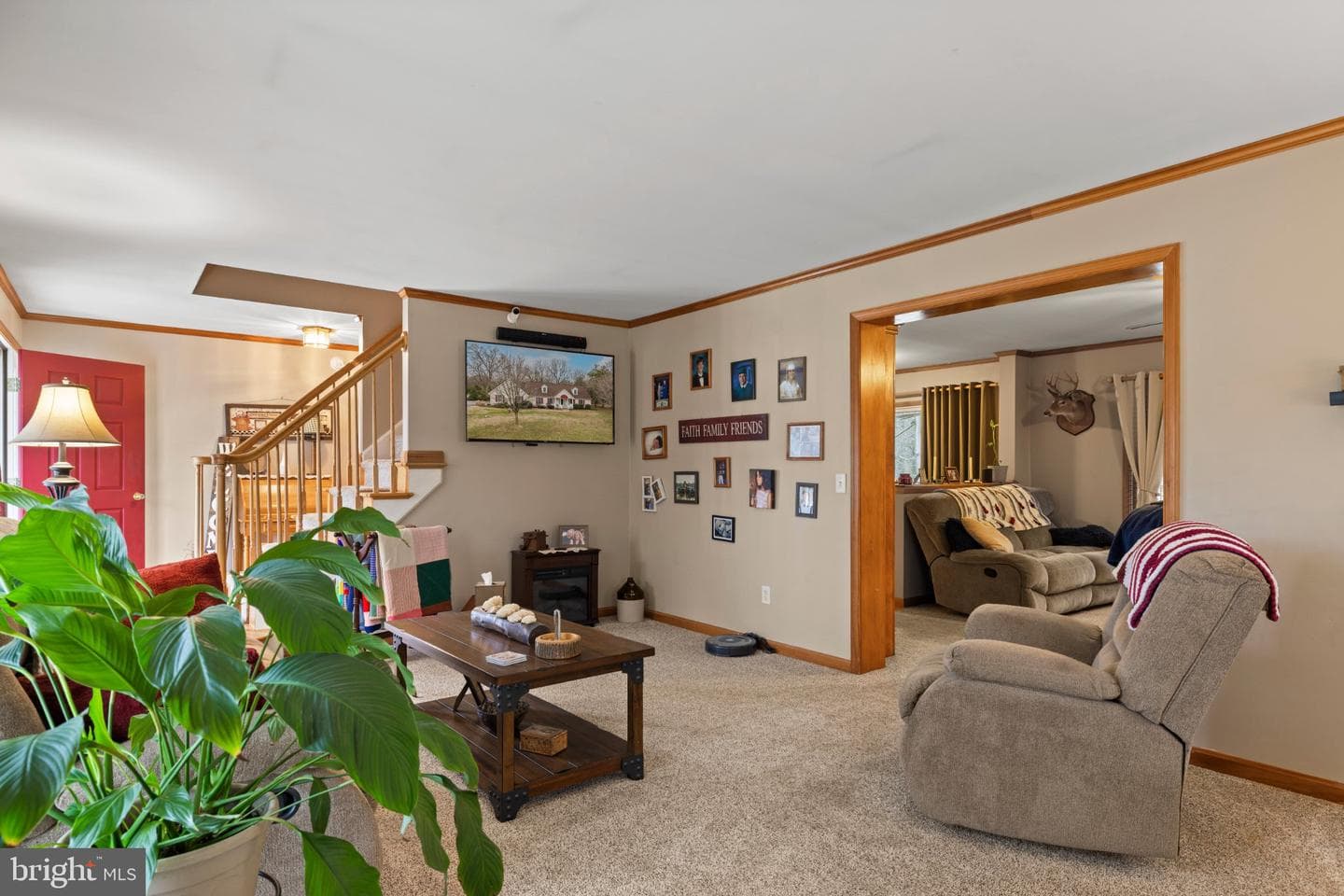 101 Coleman Dr photo 16