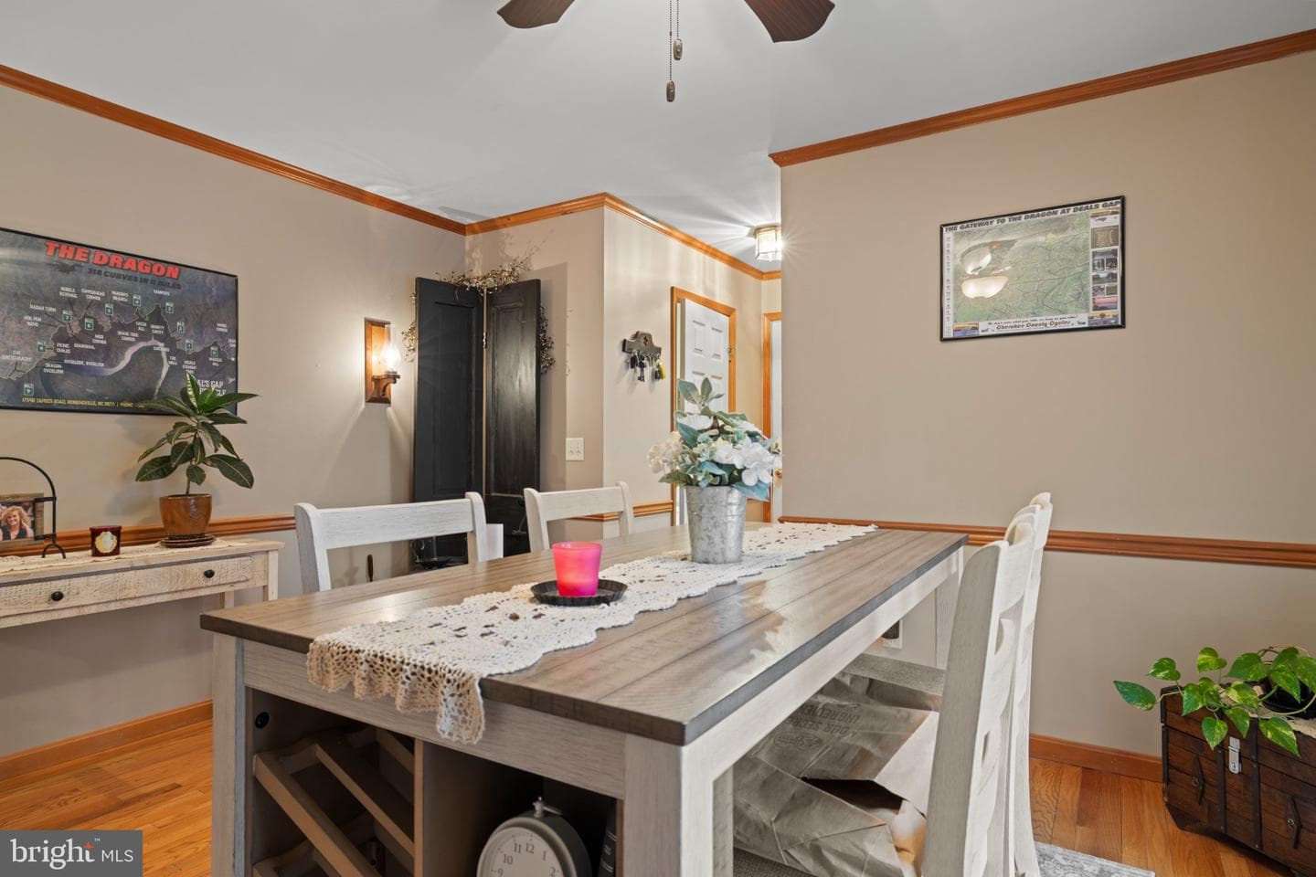 101 Coleman Dr photo 19