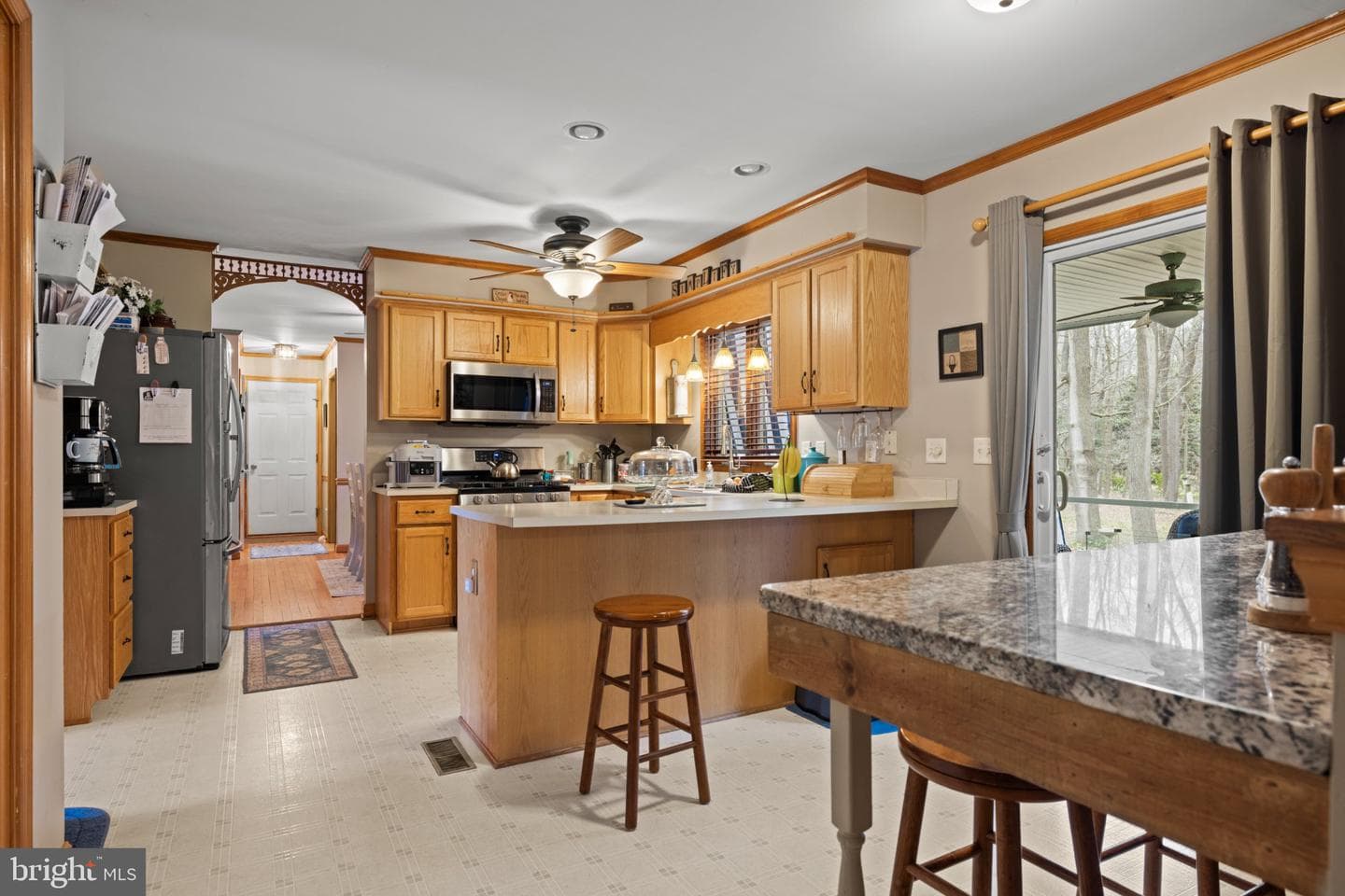 101 Coleman Dr photo 25