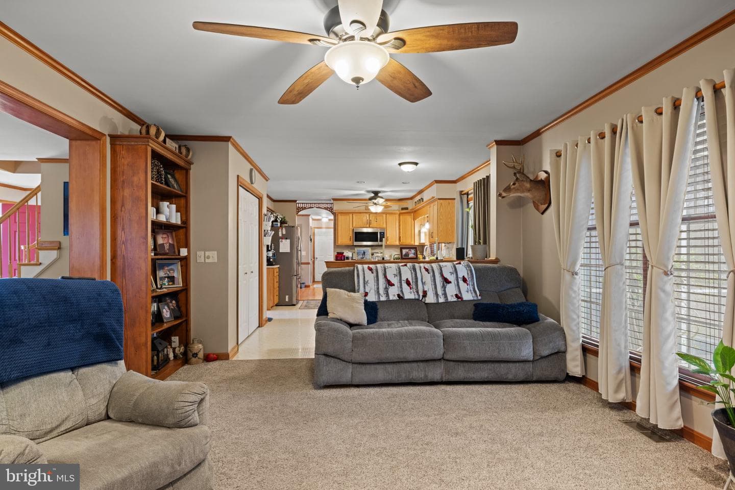 101 Coleman Dr photo 28