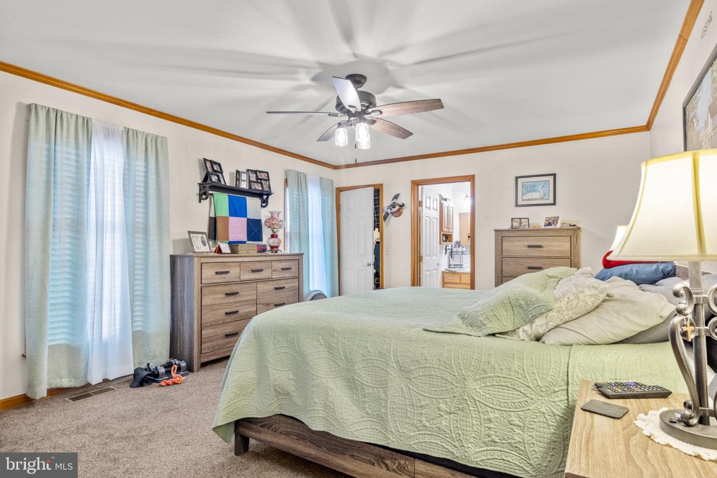 101 Coleman Dr photo 29