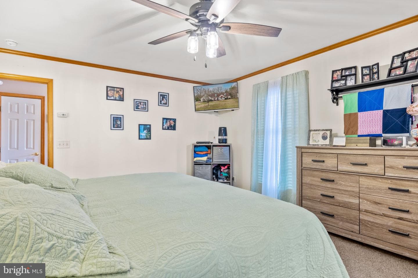 101 Coleman Dr photo 31