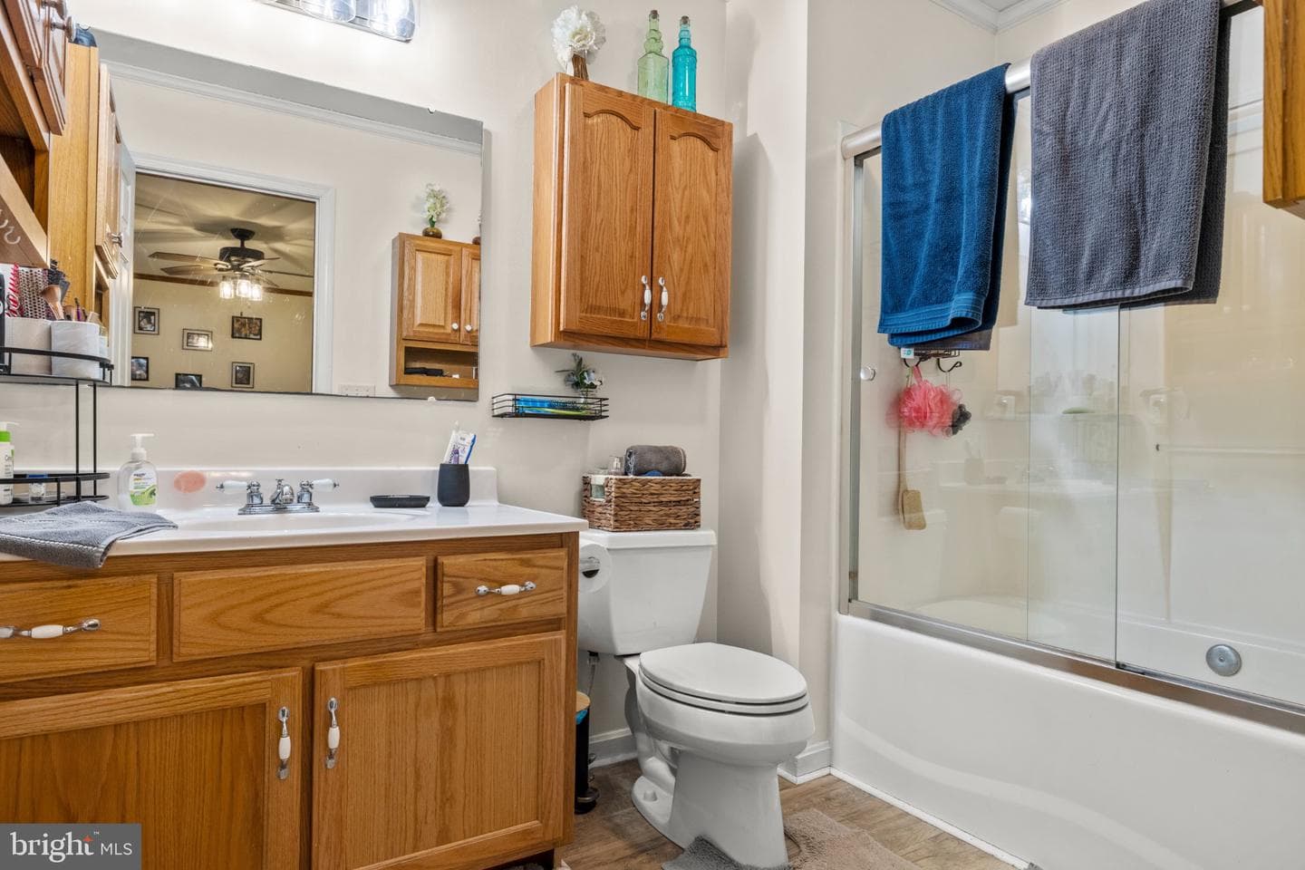 101 Coleman Dr photo 32