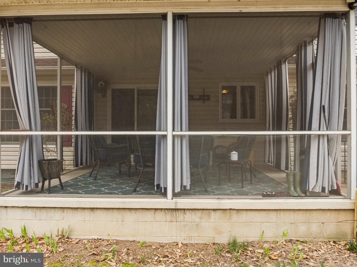 101 Coleman Dr photo 35