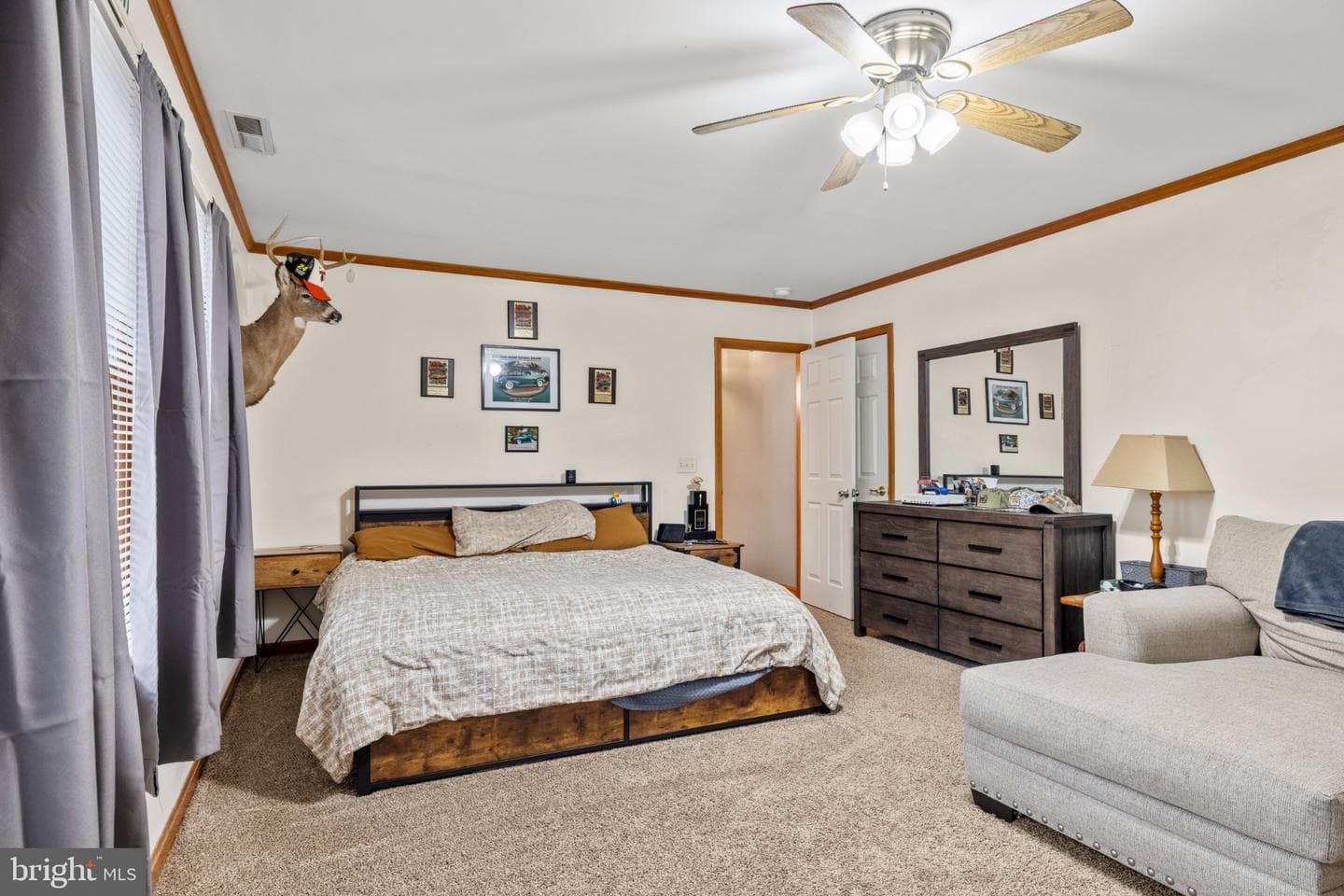 101 Coleman Dr photo 40