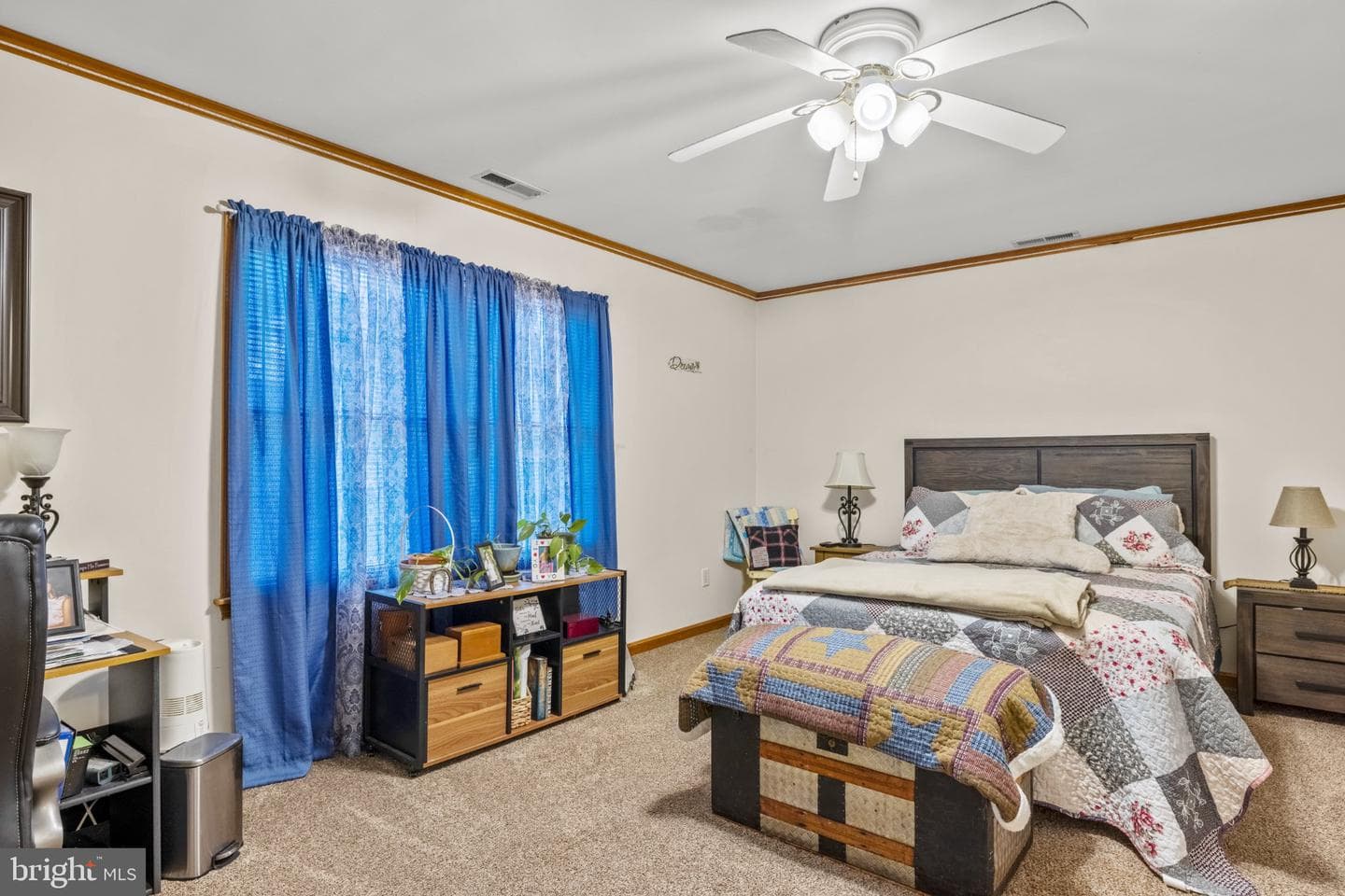 101 Coleman Dr photo 46