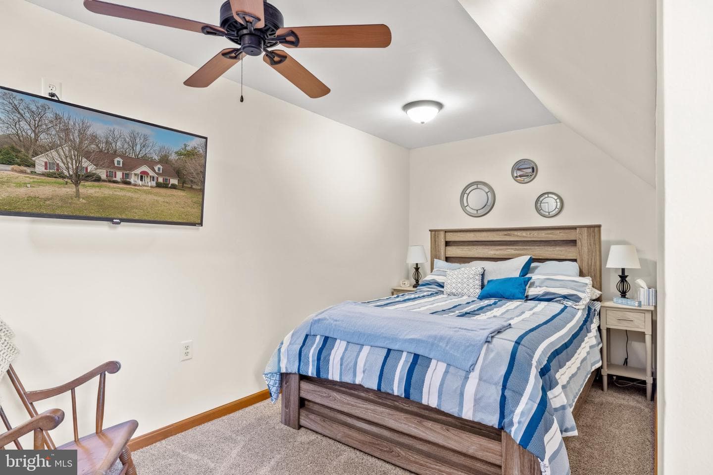 101 Coleman Dr photo 49