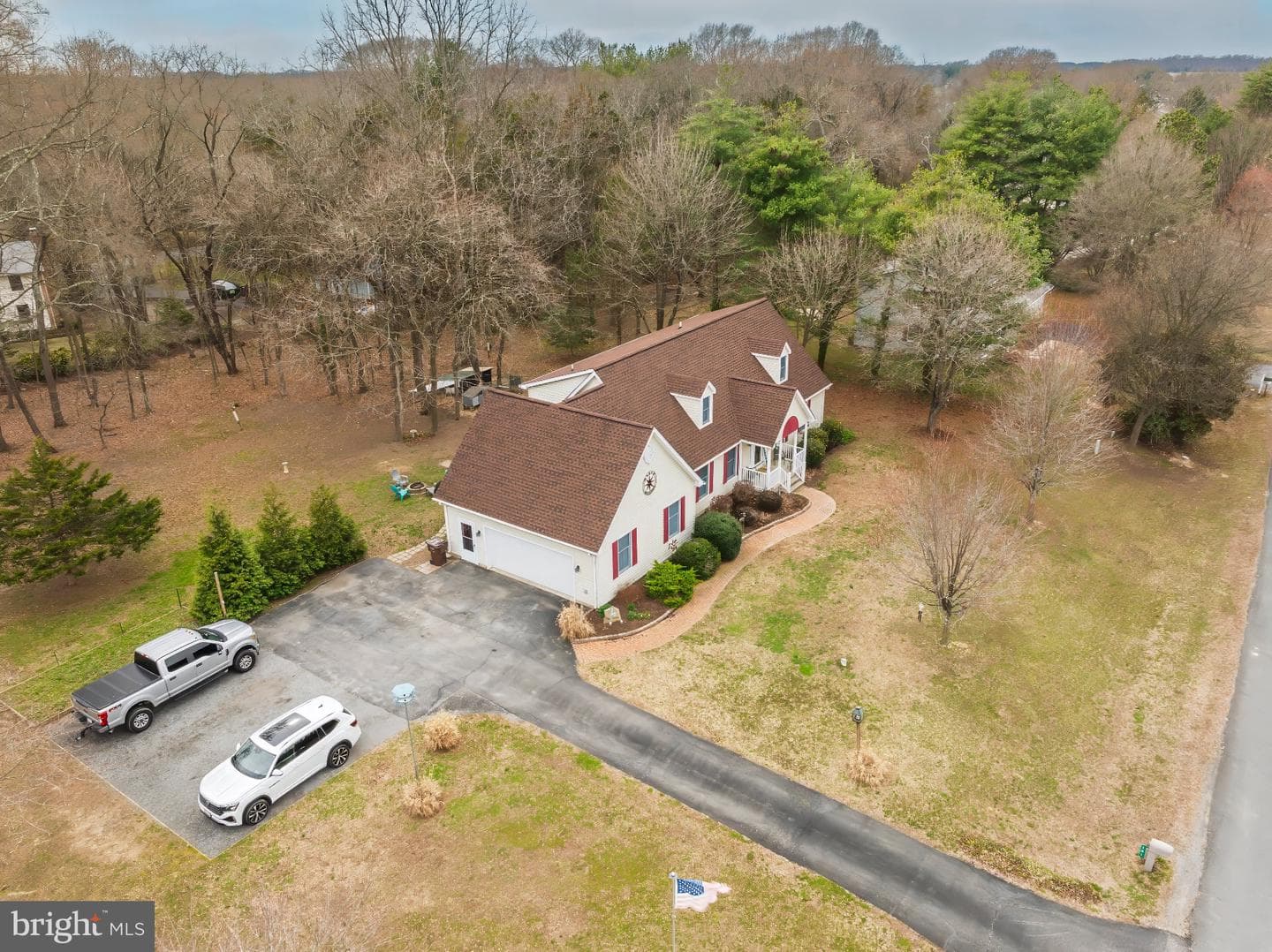 101 Coleman Dr photo 5